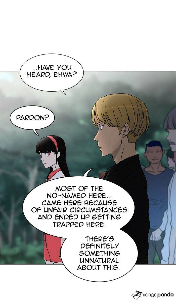 Tower of God, Chapter 286 image 059